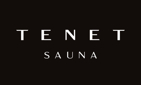 TENET SAUNA